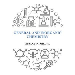 General and Inorganic Chemistry